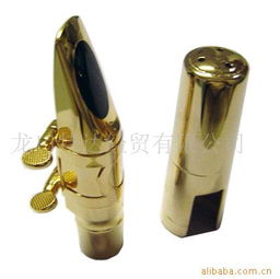 龙口特达经贸乐器零配件产品列表详解